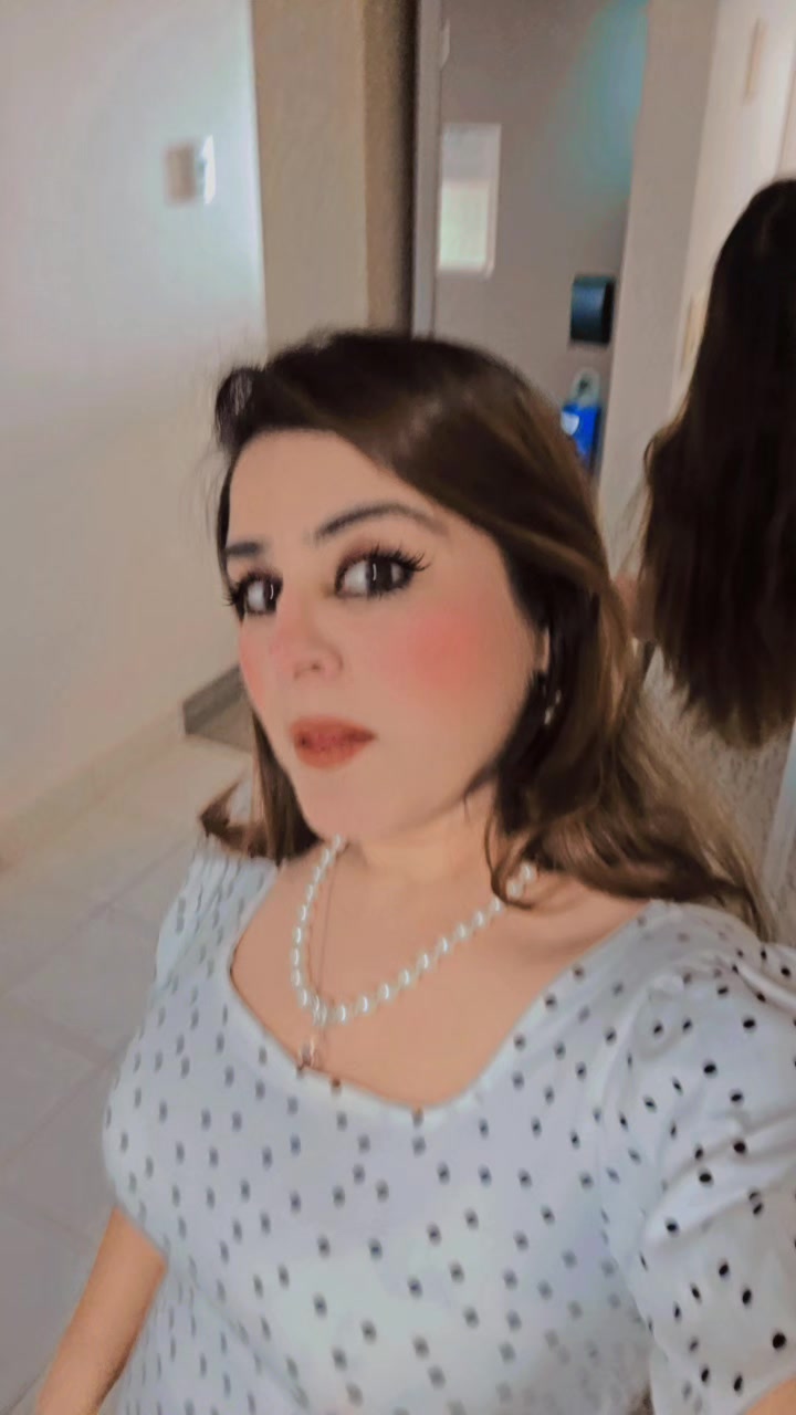 @The_real_Nav❤️❤️💯