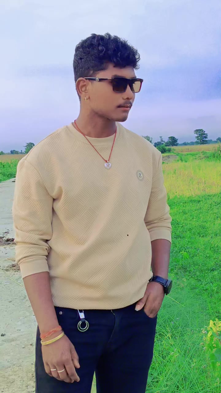 @bijaybhagat(kalwar)๐๏ธ๐๏ธ๐๏ธ
