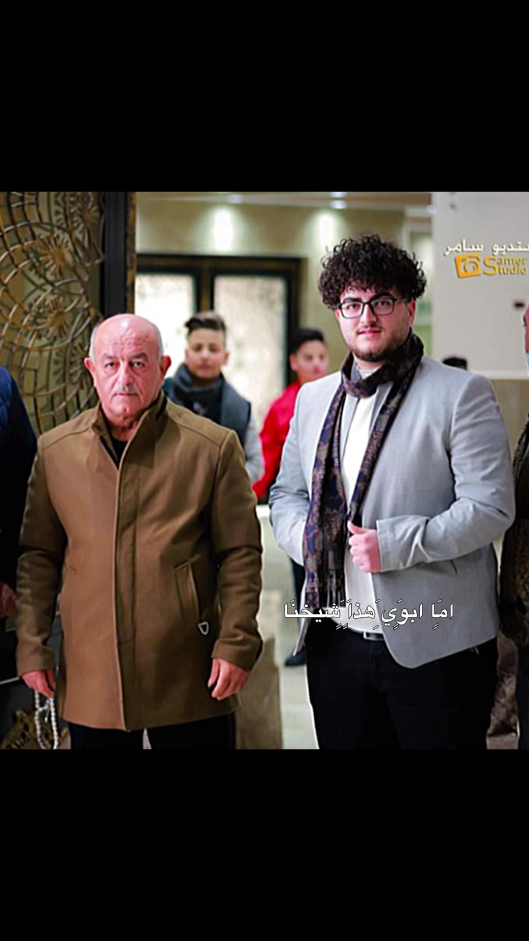 @Mohmmad__alfalah