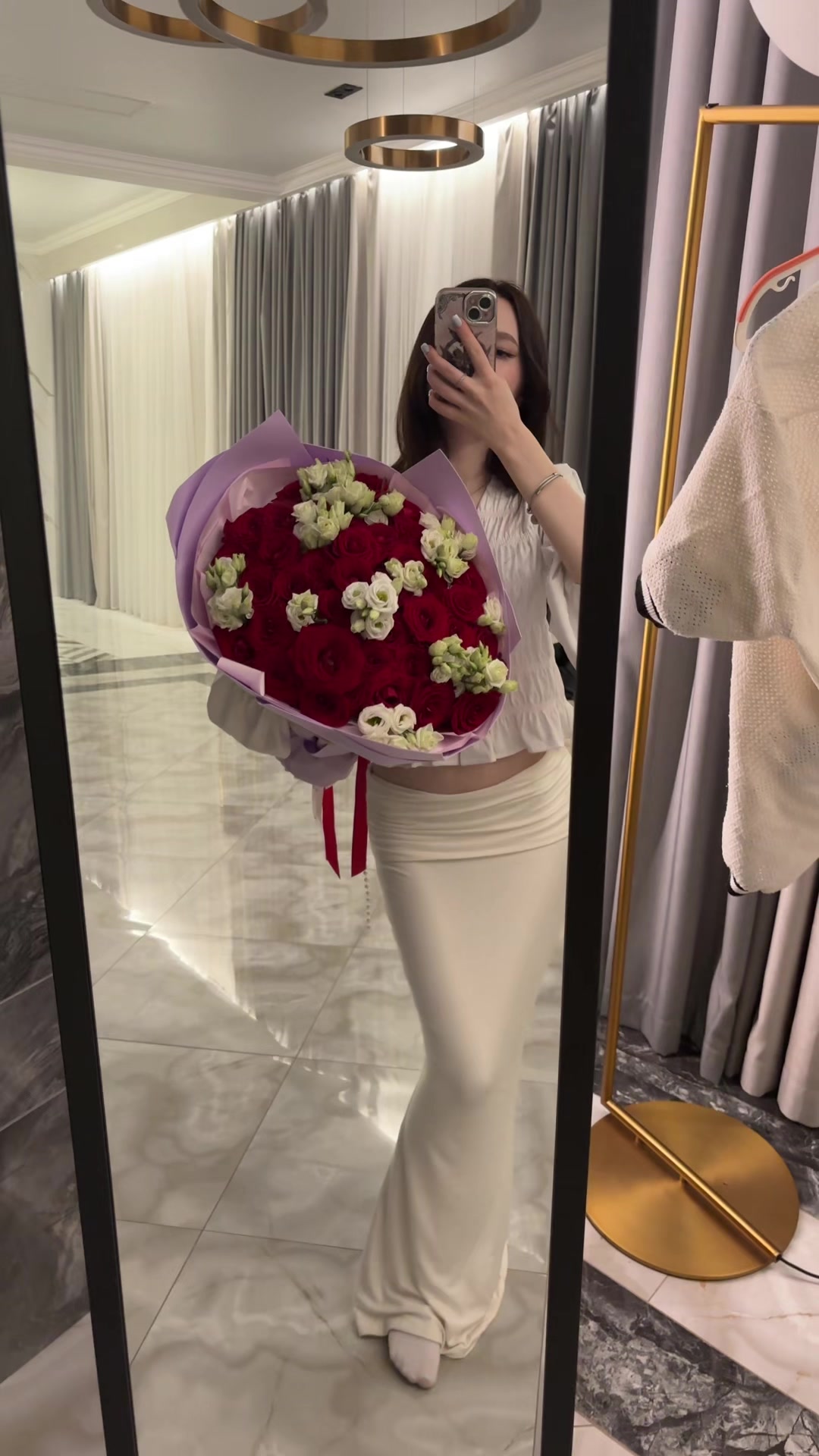 @неля.