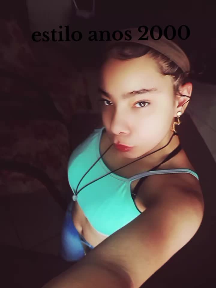 @Vivi Estrela ๐๐ซ