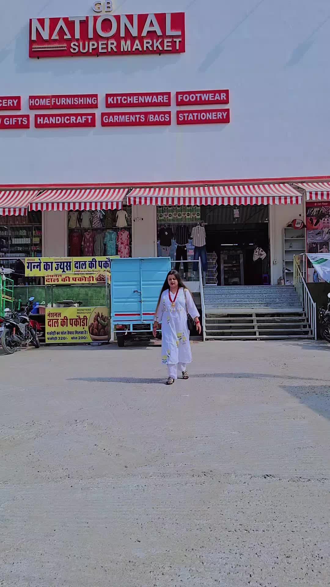 @anju31❤️🧿