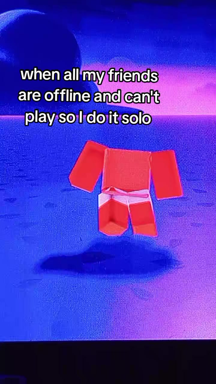 @♡☆𝓜𝓲𝓭𝓷𝓲𝓰𝓱𝓽☆♡