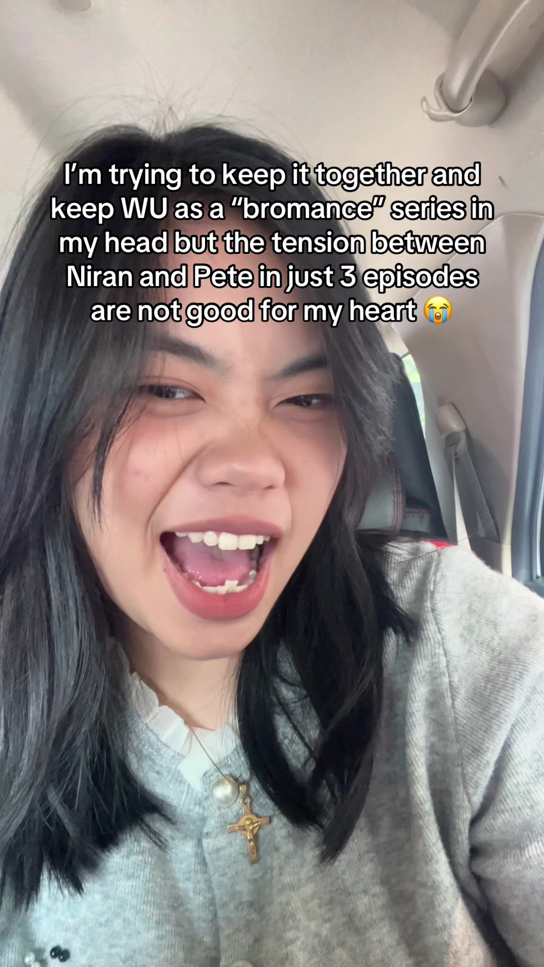 @miksthewhut