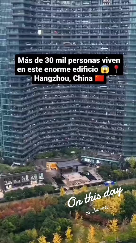 @Pinchili China