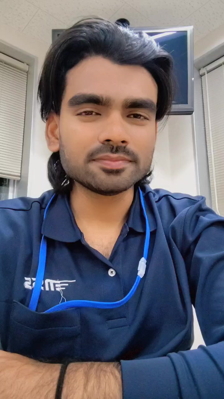 @ROHIT PAL 🇳🇵🫶🇯🇵