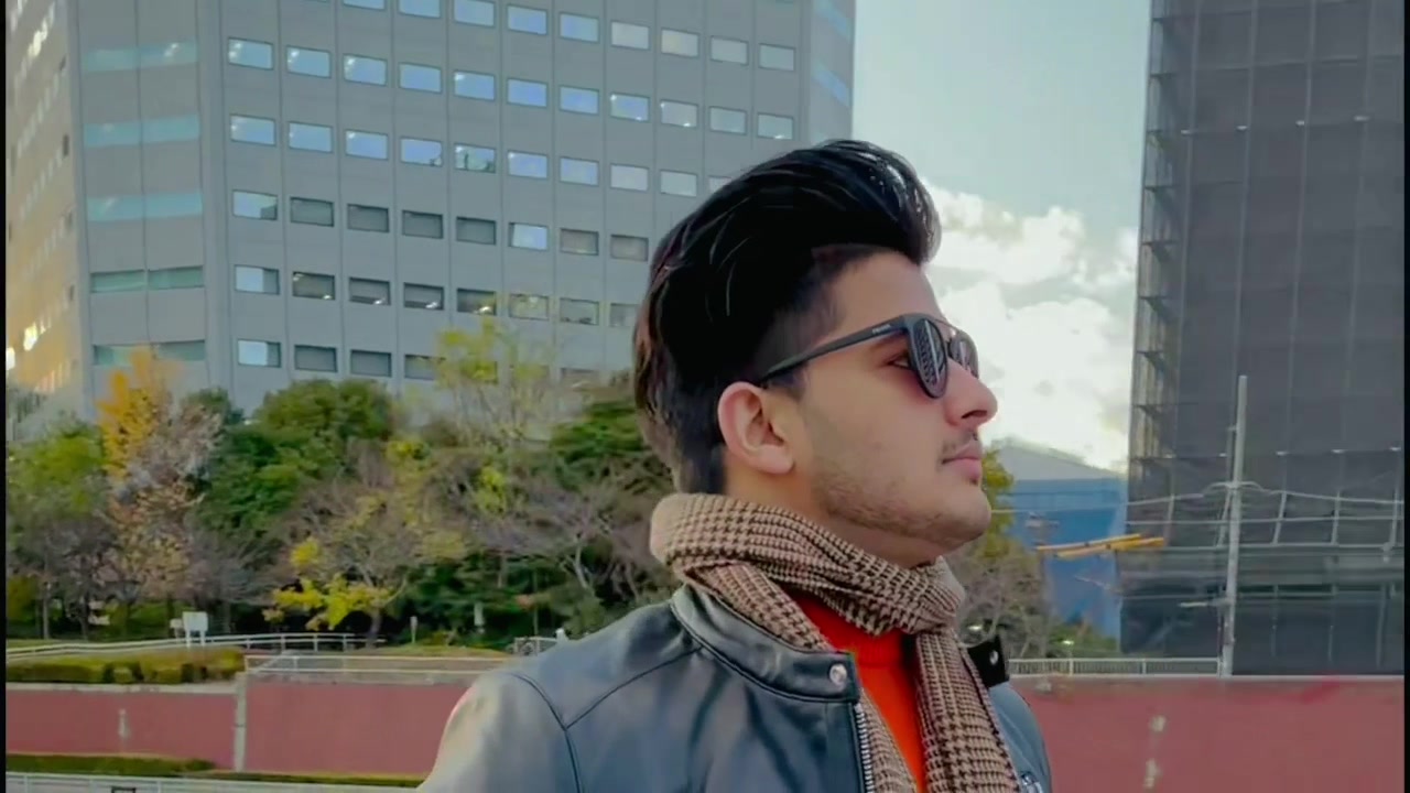 @𝙍𝘼𝙅 VEER UK