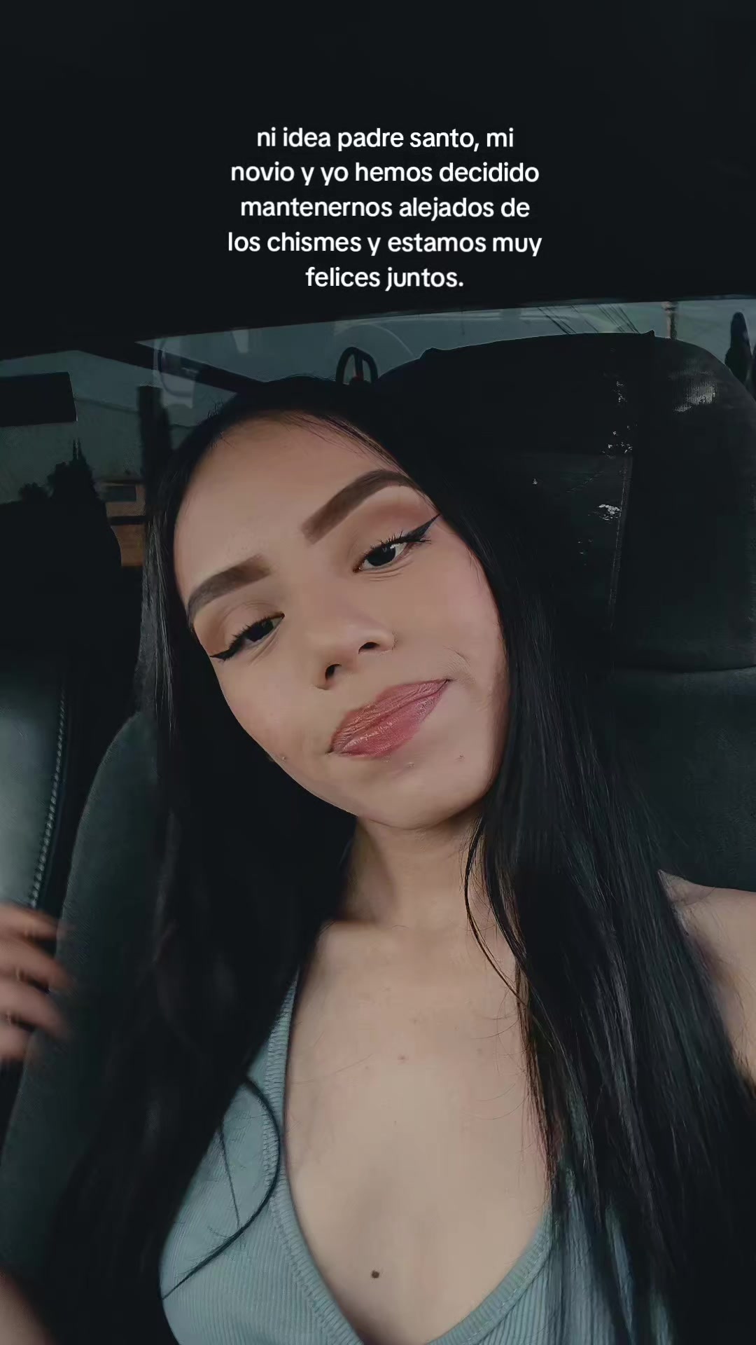 @nayeli_.16