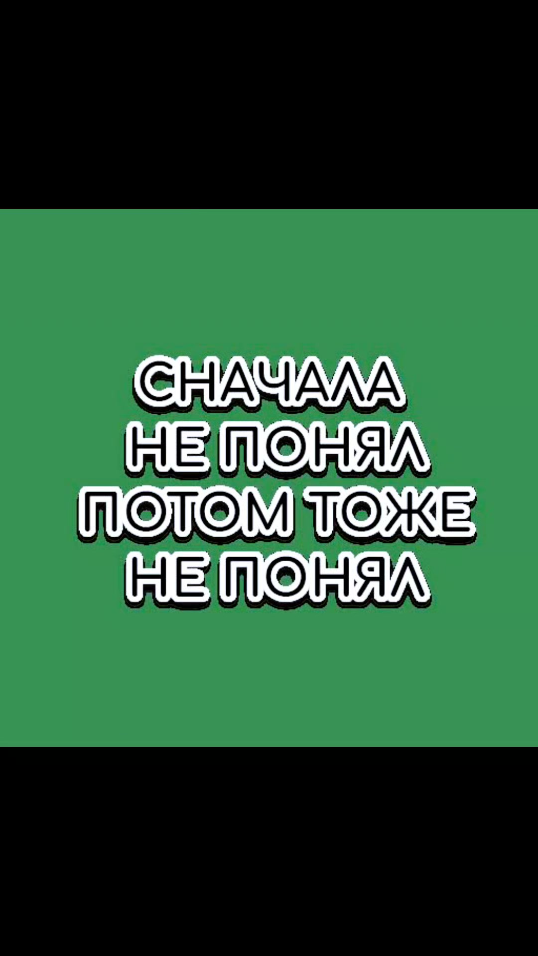 @ooopp