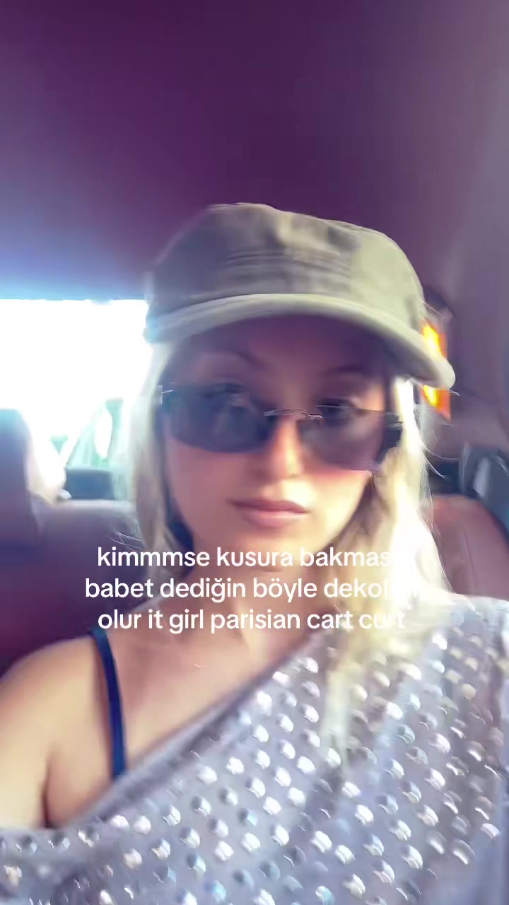 @iiirem🪷