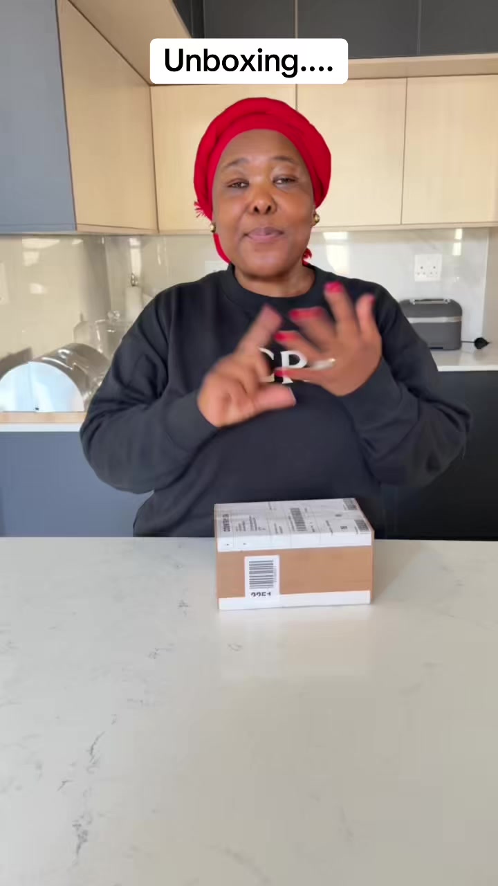@Ncumisa Majezi