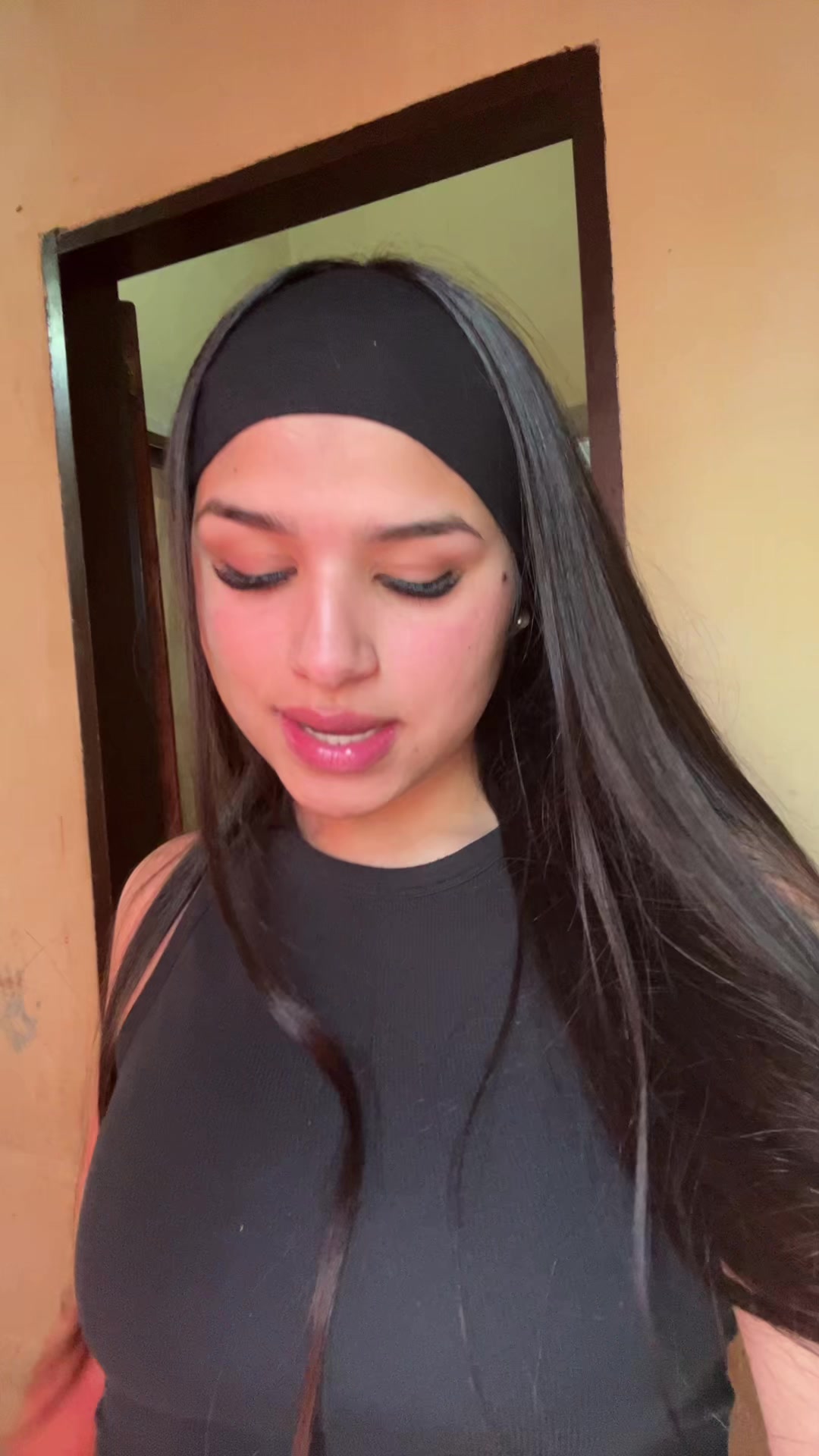 @miarepiola