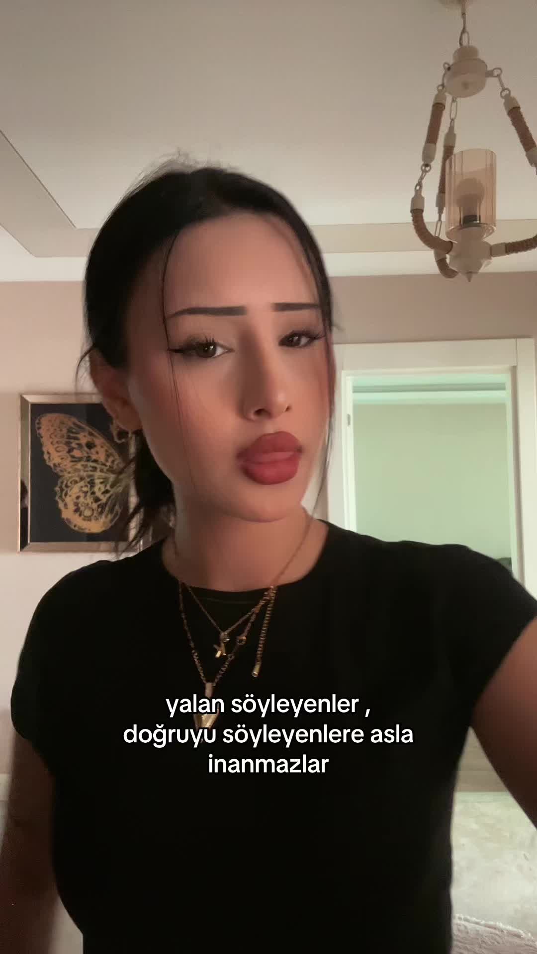 @latina momy