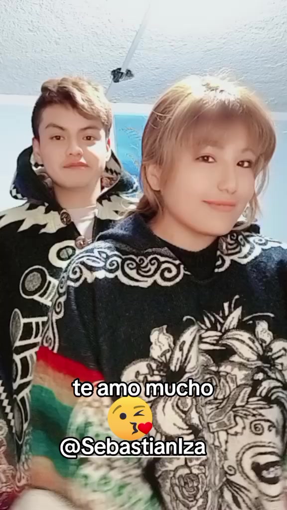 @Jesica Iza