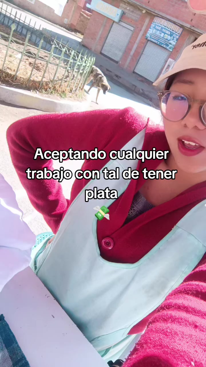 @A M A N D I T🎀A🩷