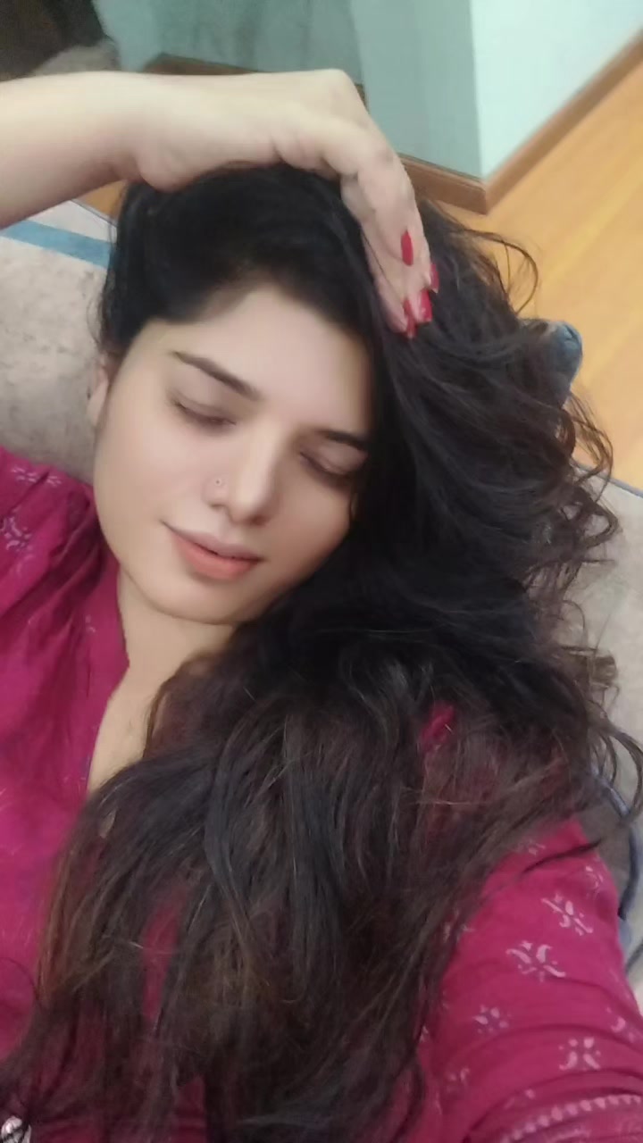 @Reena Kushawaha