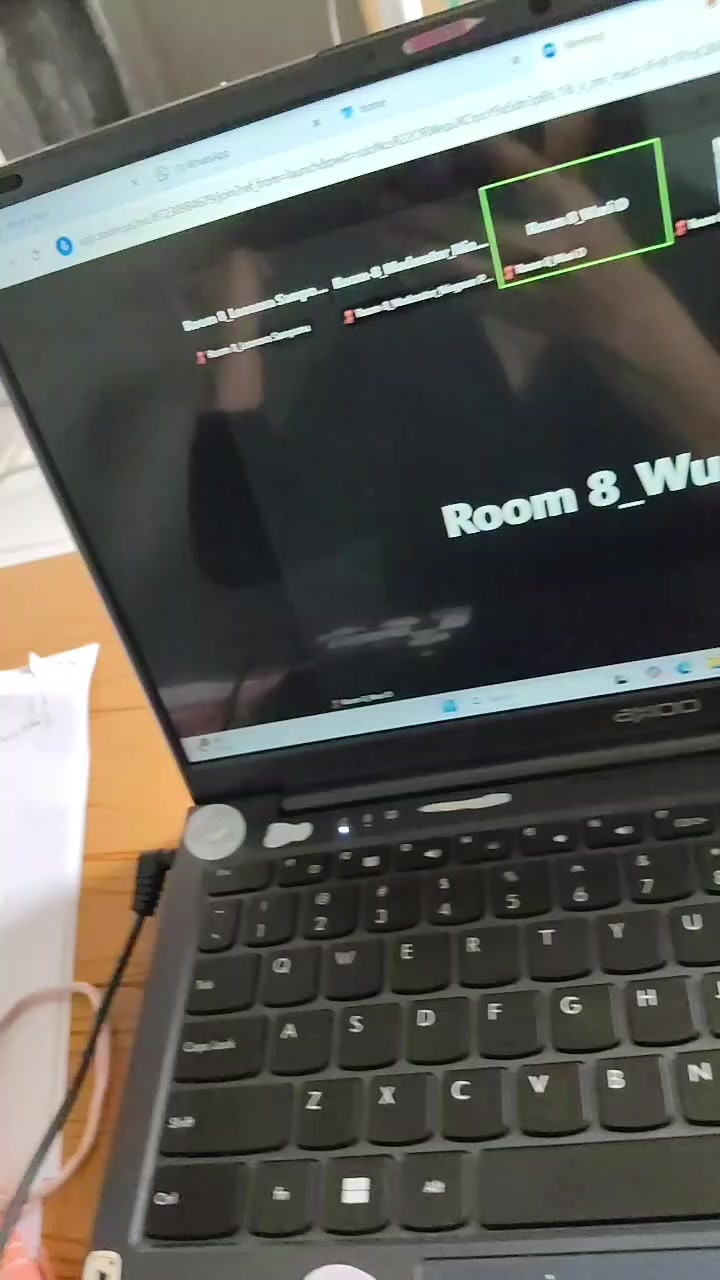 @Ellen🧑🏫