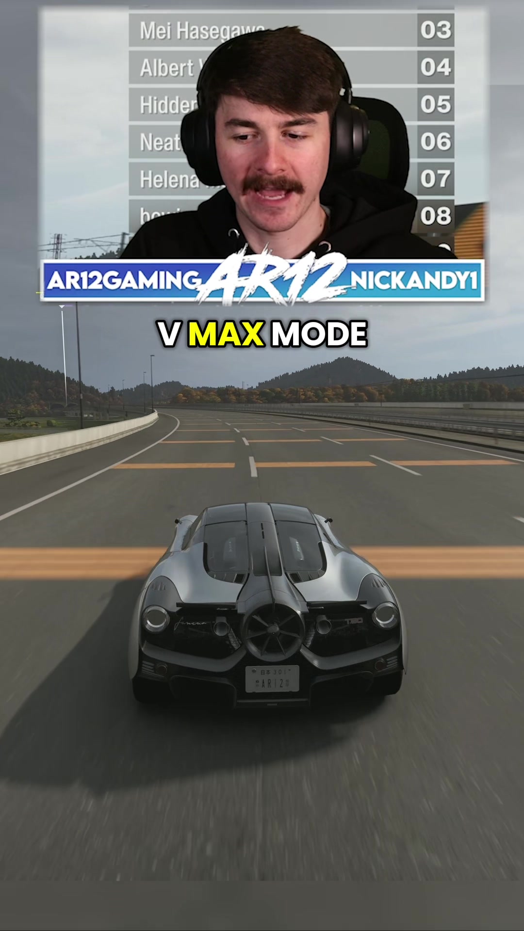 @AR12Gaming