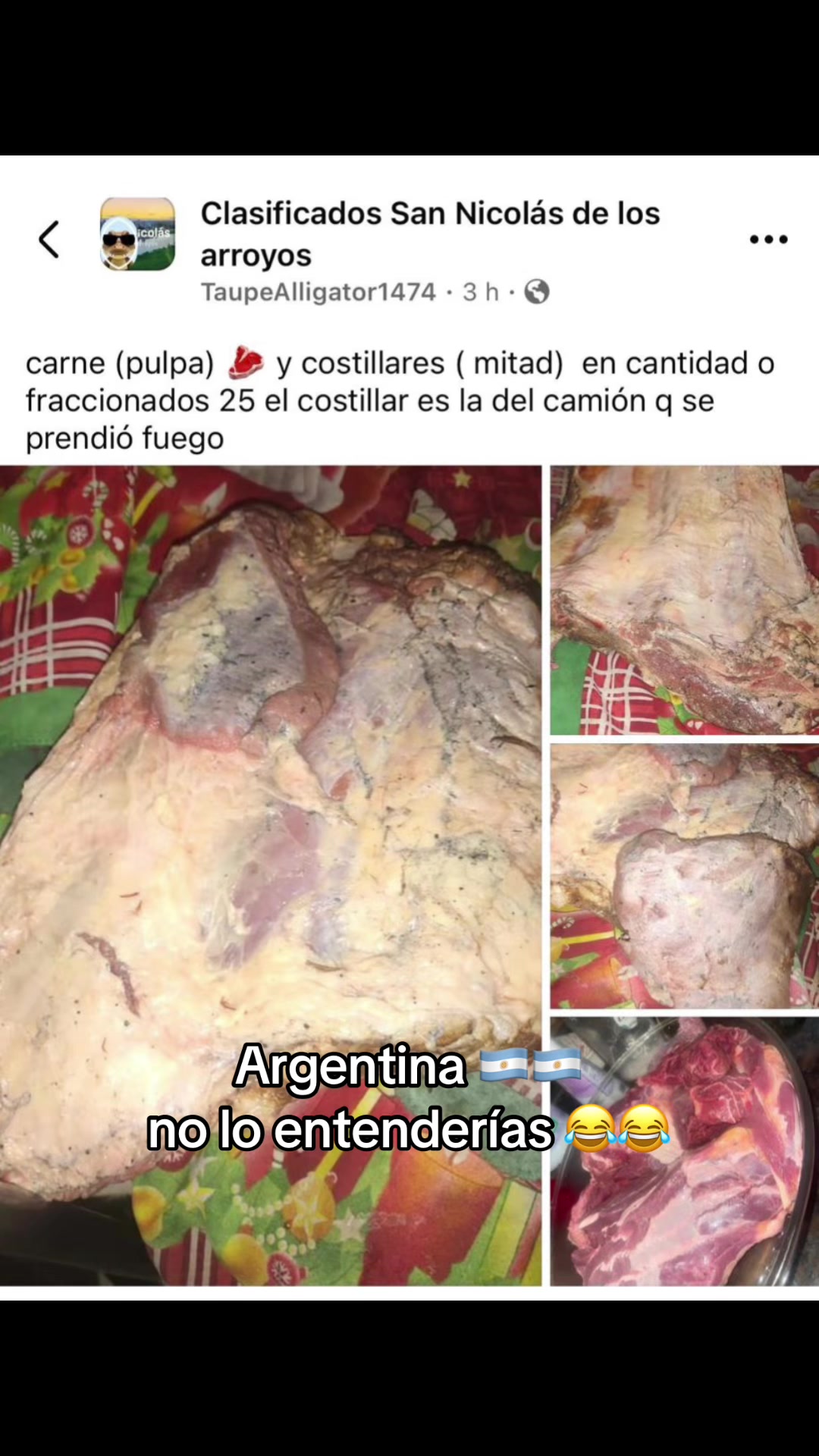 @Gonza Lechu
