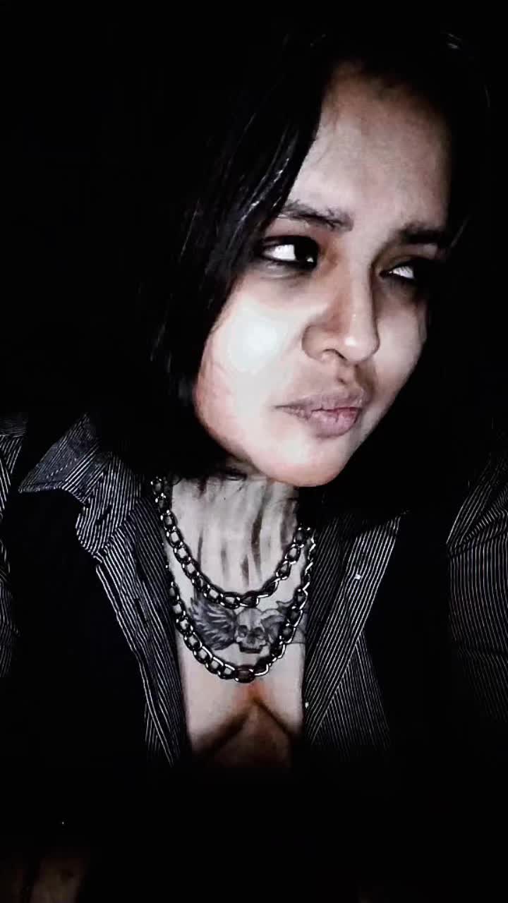 @🖤Mond💀