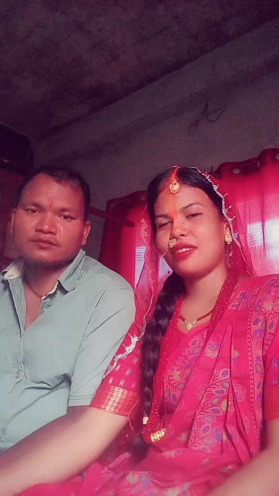 @Bhawna💞💞Ashok