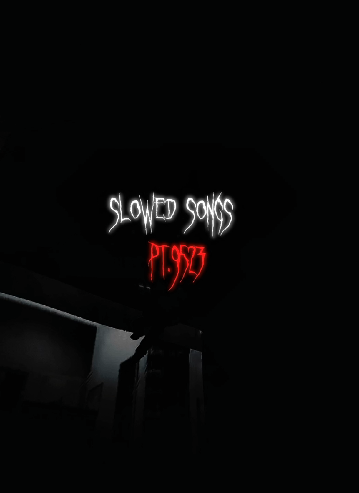 @𝐕𝐈𝐁𝐄 𝐗𝐘 🕸️