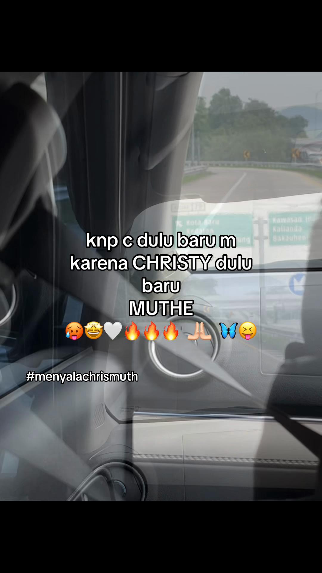 @Es Krim Cair