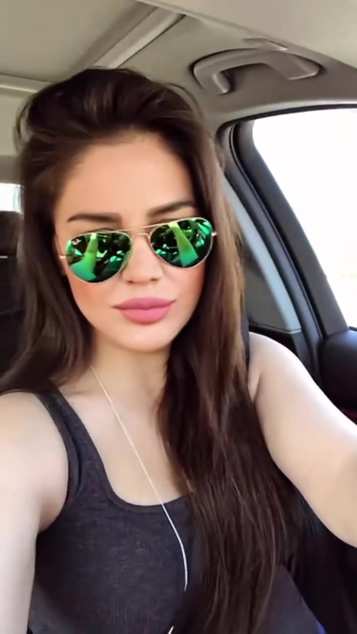 @Özlemcan