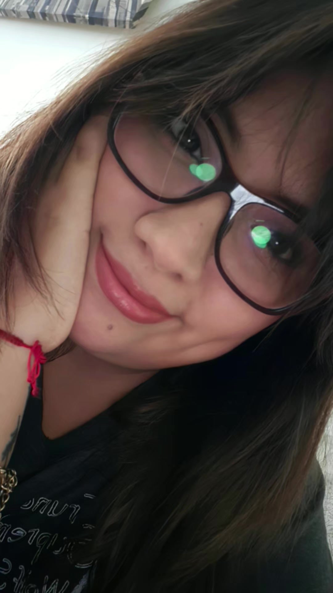 @Gabriela 🎀