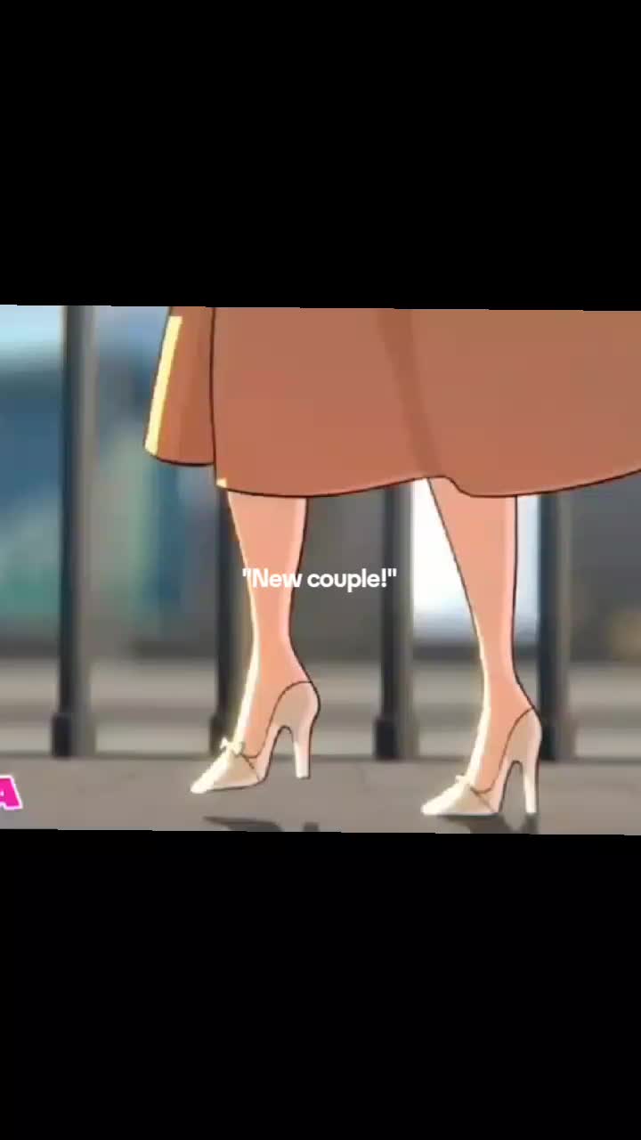 @Vilaryy𝜗