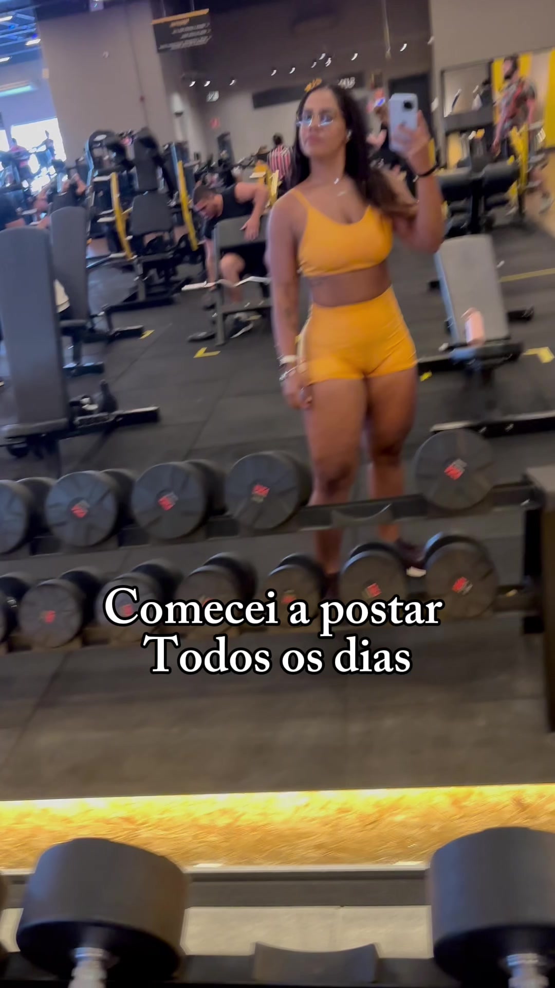 @Kauanne Britto