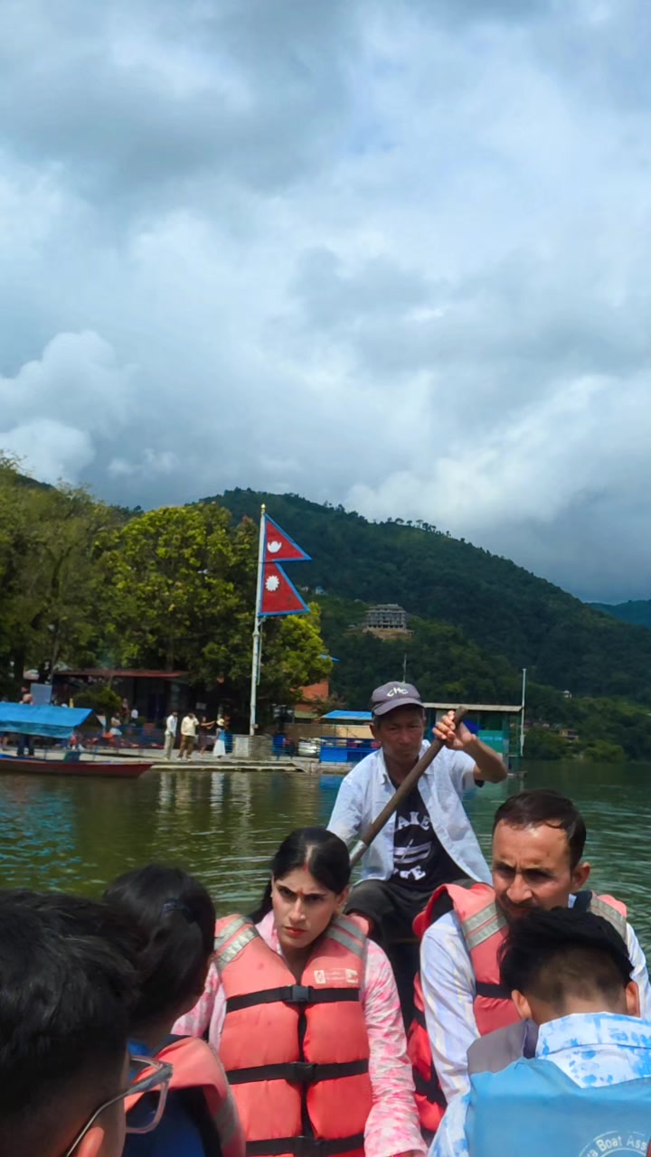 @sushila koirala