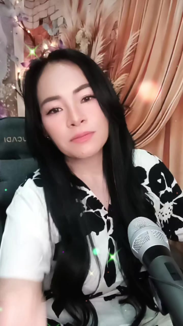 @serunii