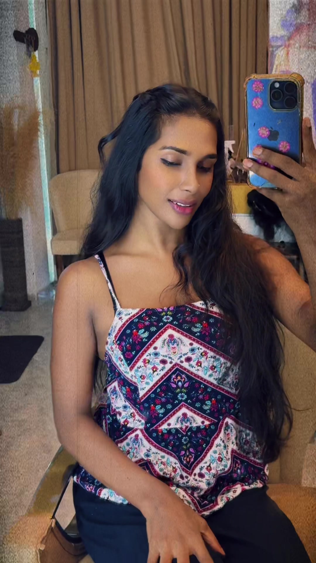 @Aalia