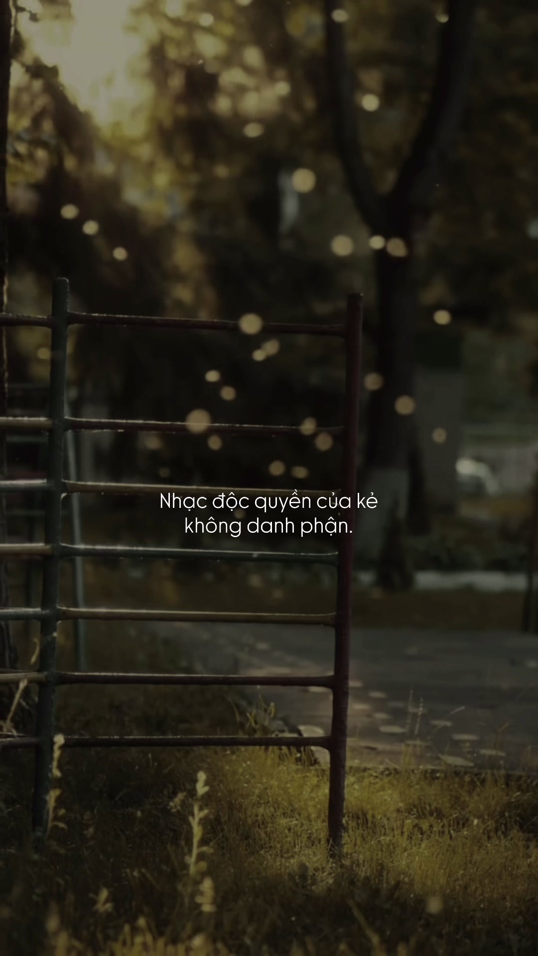 @Người Hiểu Chuyện