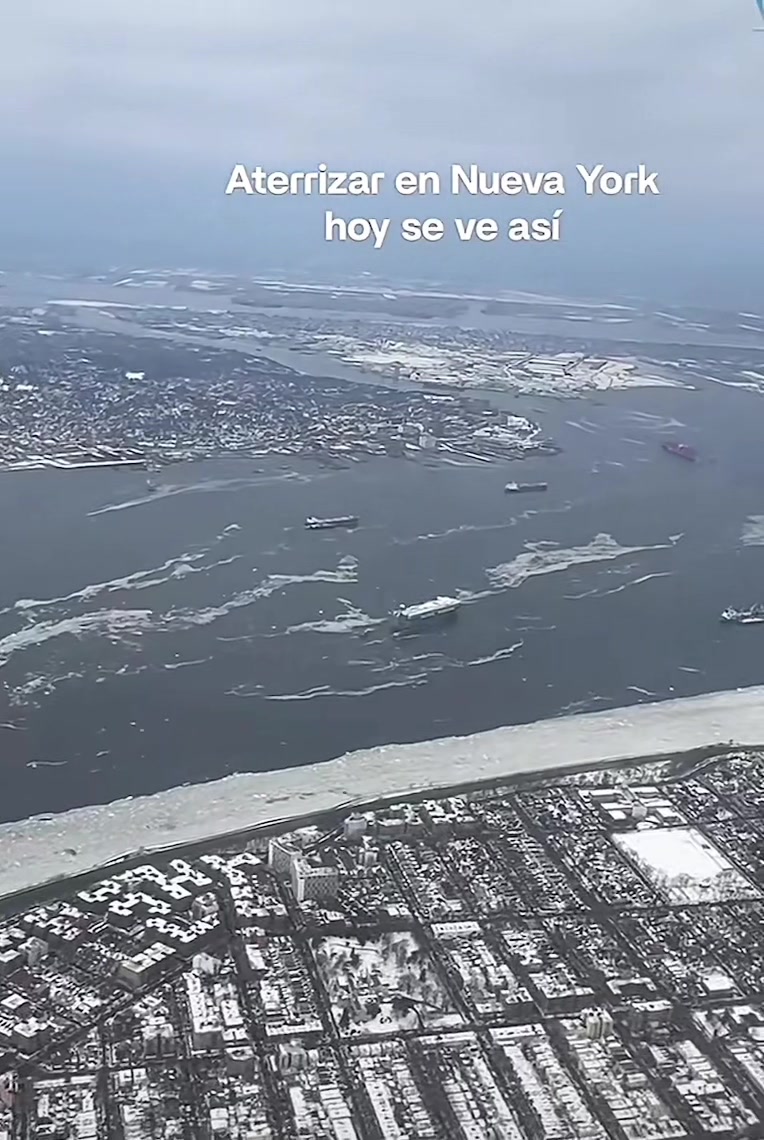 @akolatronico8