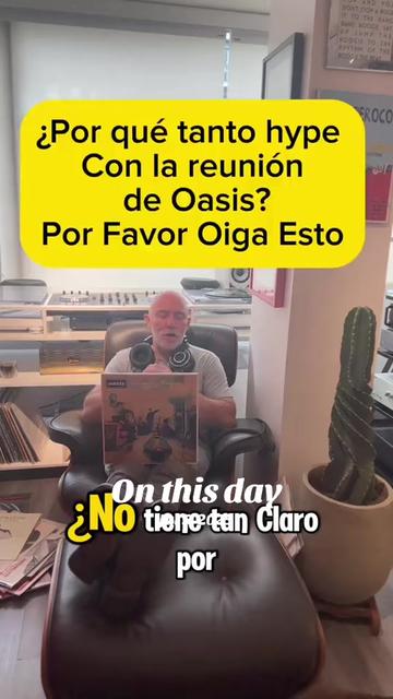 @porfavoroigaesto