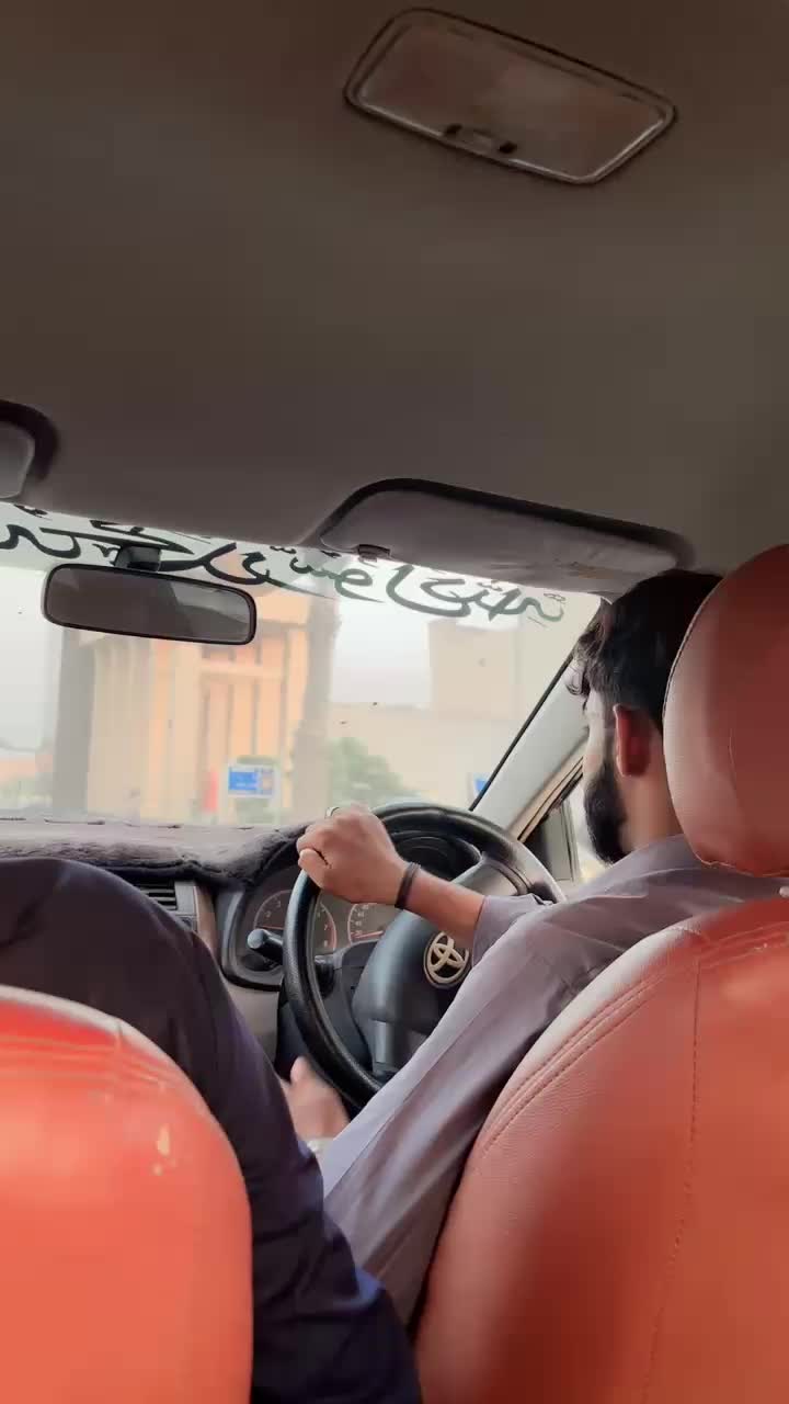 @عثمان جٹ صدر ڈگری کالج ٹوبہ🚩
