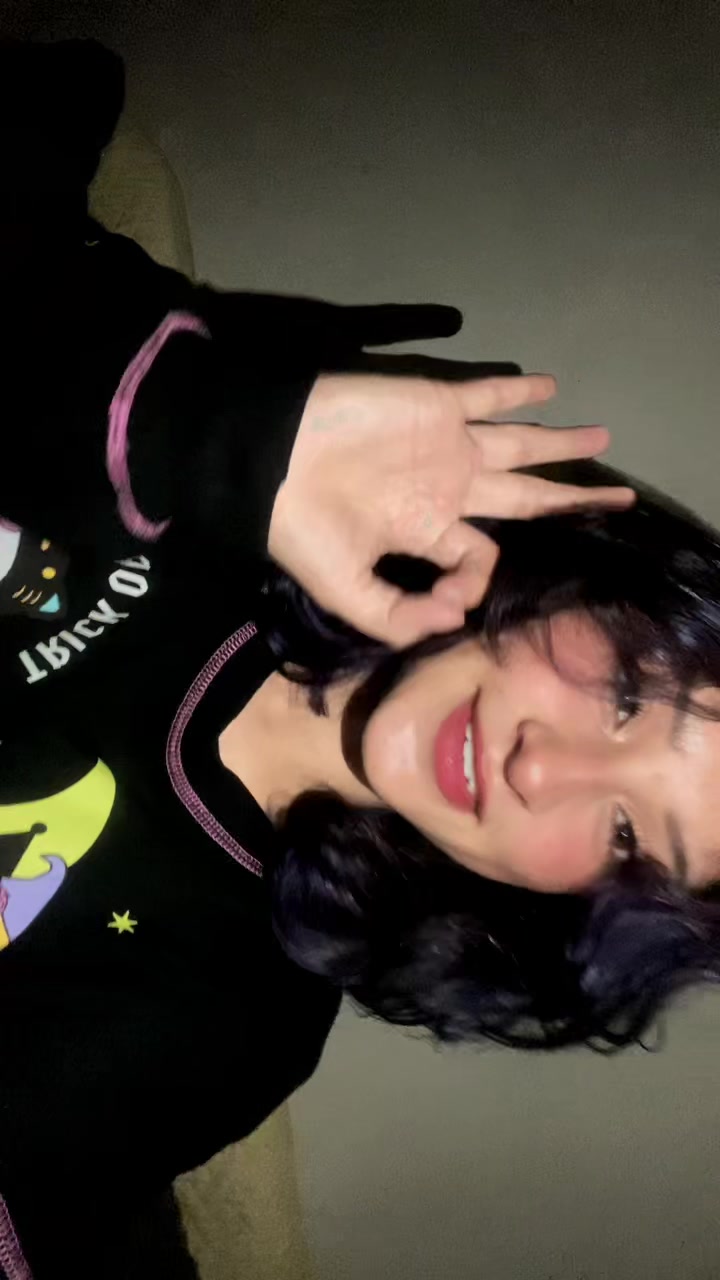 @INAYCVU🫧