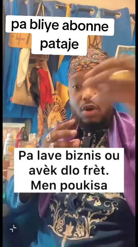 @benkss84 original🇨🇦🇨🇦🇨🇦