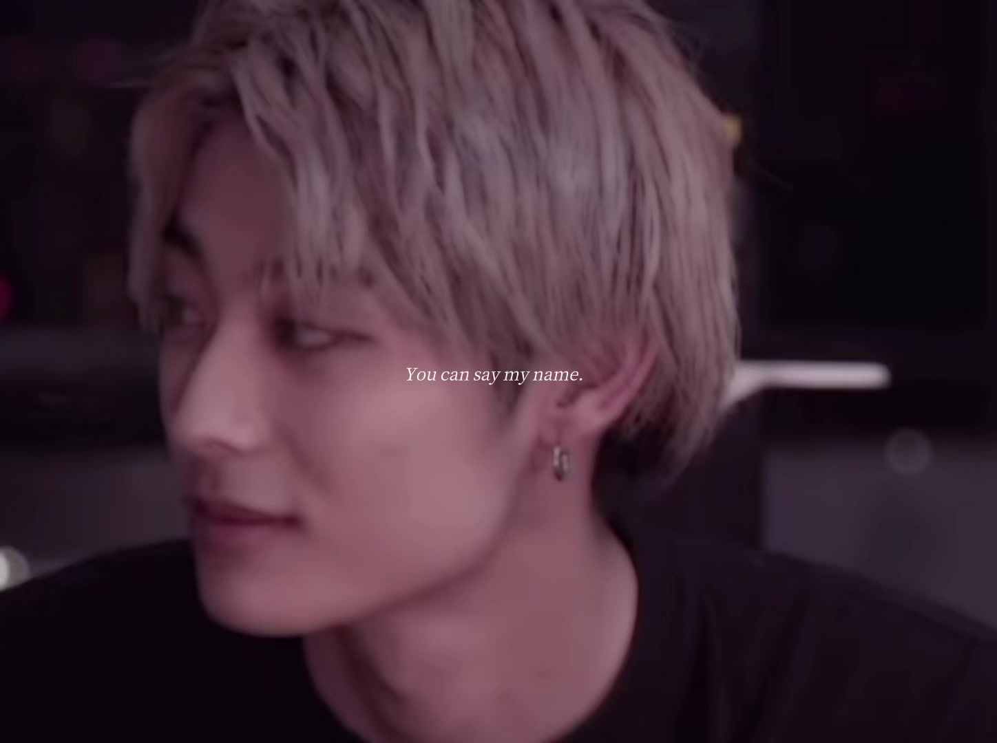 @ᐡᴗ͈  ̫ ᴗ͈ᐡ