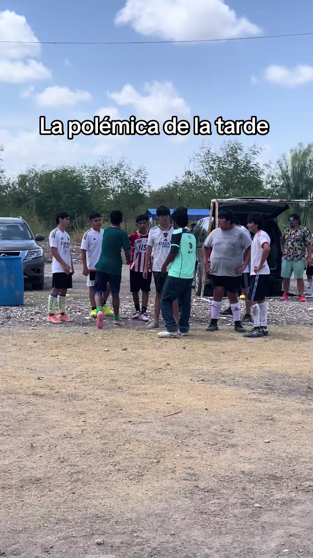 @Guillermo Villagomez