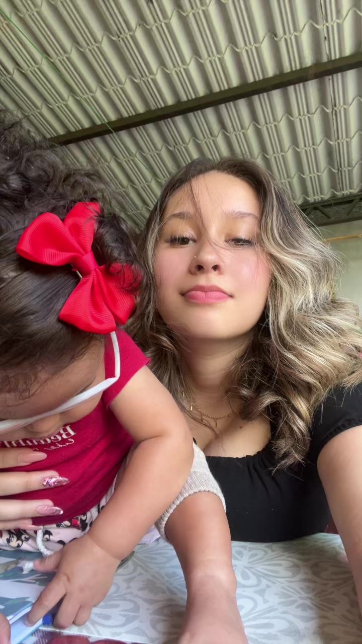 @Miiiilii