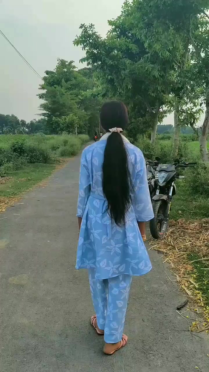 @🦋..সুভাষিনী..🦋