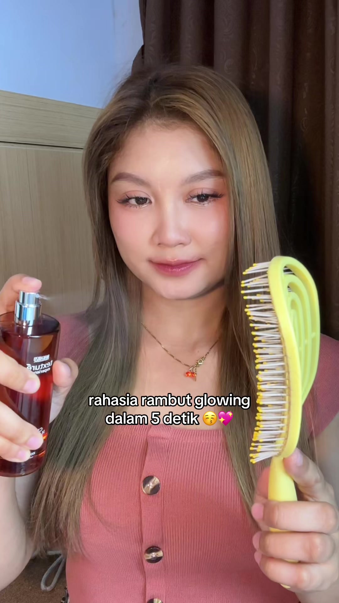 @riskadsfyt
