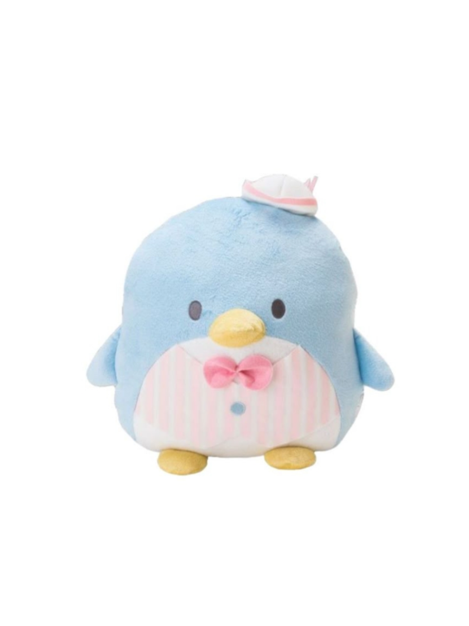 @ꉂ`🥞˖Jacey ^_^ ₊˚ ➜007e7 lover
