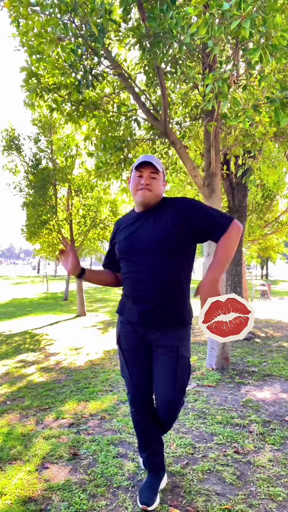 @FerBDancer