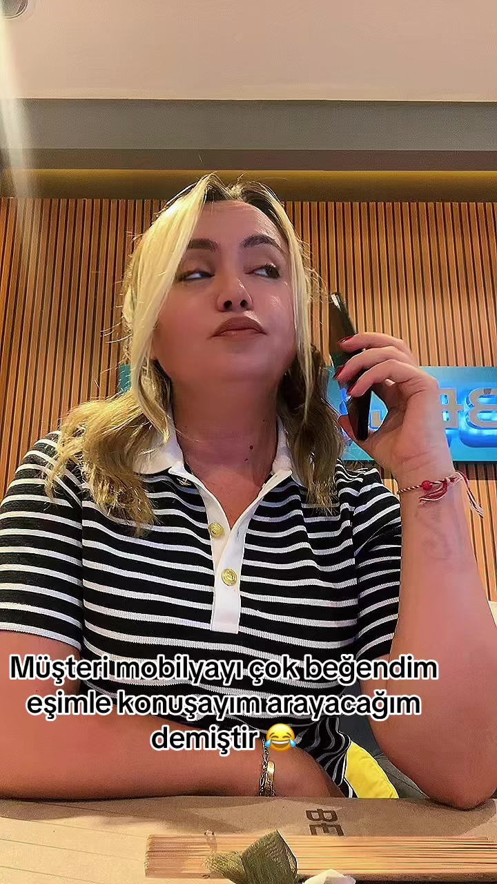 @Duygu Şahin