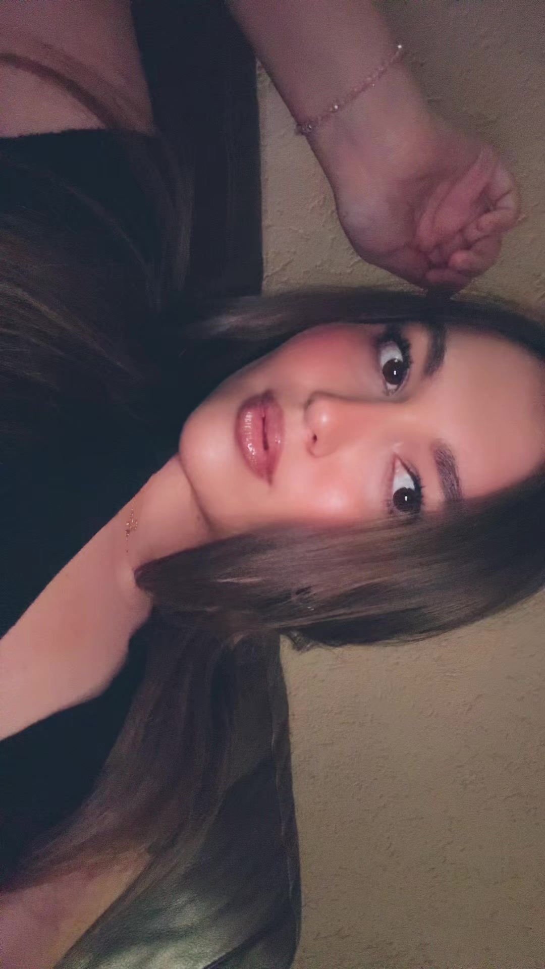 @miaaaaaaaaa