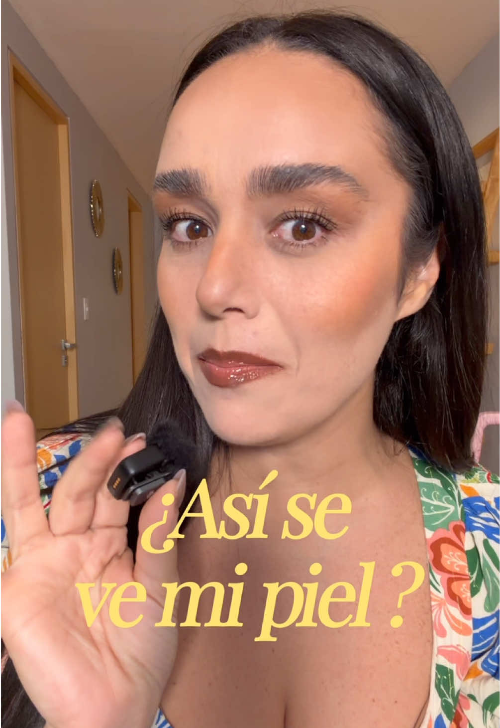 @monicamakaco